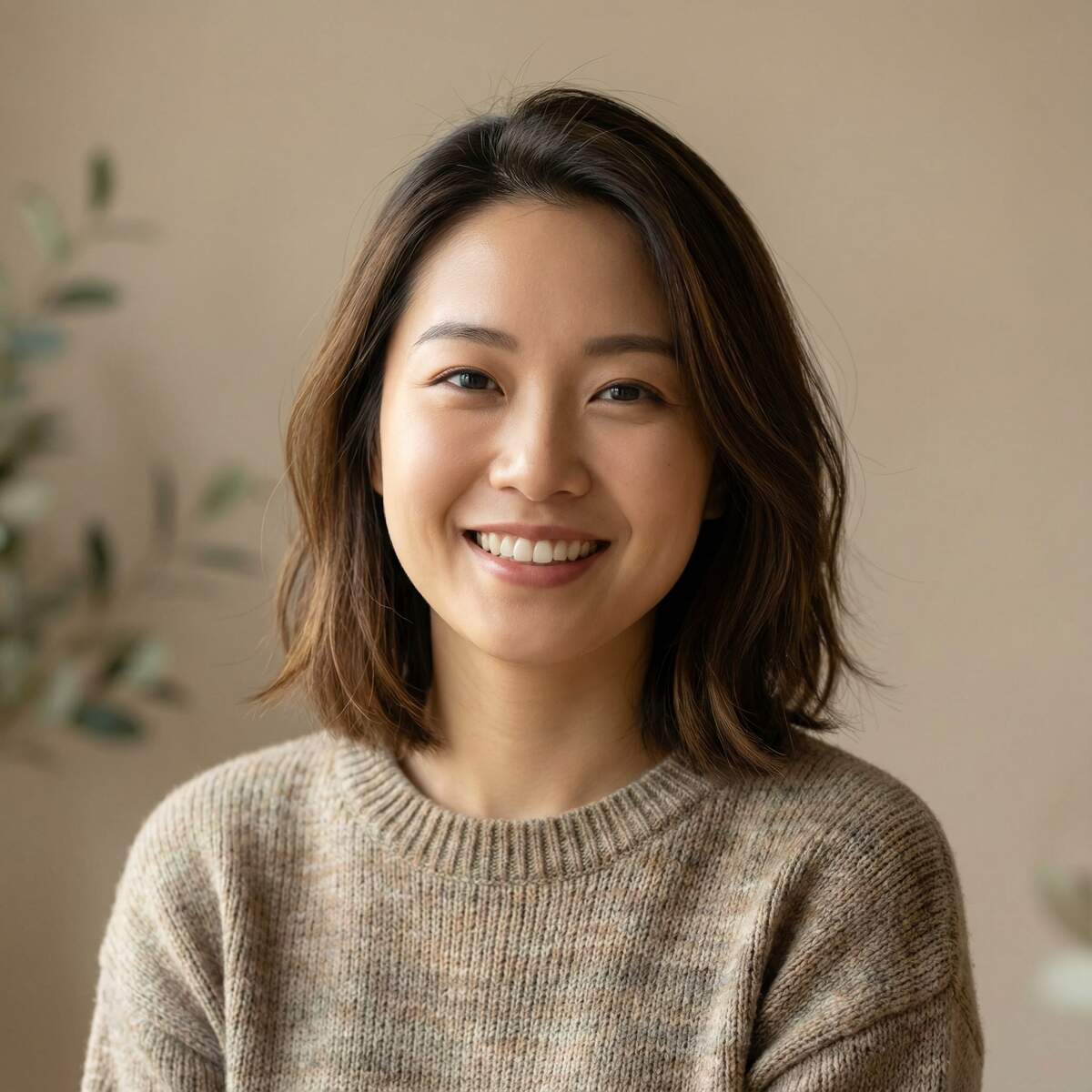 蜜桃视频创作者