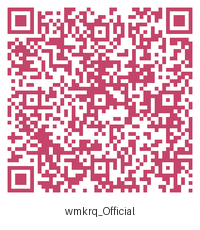 蜜桃视频公众号二维码