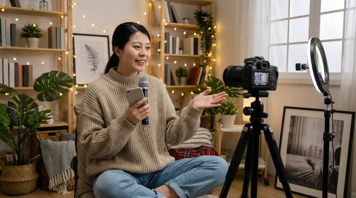 蜜桃视频居家生活视频