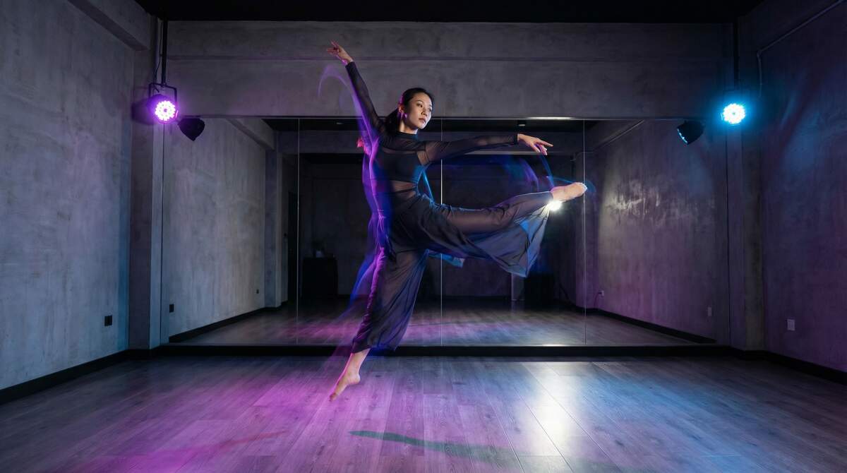 蜜桃视频舞蹈视频